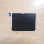 Acer Aspire E5-511 touchpad használt termék 1 hónap garancia fotó