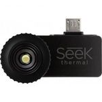 Hőkamera Androidhoz, Seek Thermal Compact SK1001A fotó