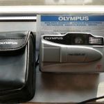 Még több Olympus fényképezőgép vásárlás