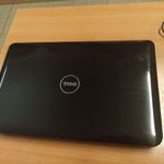 Dell Vostro 1015 15, 6" notebook - Core 2 Duo T5750 CPU fotó