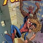 Erik Burnham: Pókember - Pókvadászat - Marvel akcióhősök fotó