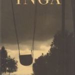 Inga (Dedikált) fotó