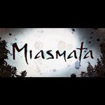 Miasmata (PC - Steam elektronikus játék licensz) fotó