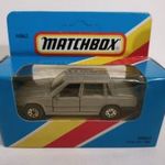 Matchbox MB 62 Volvo 760 fotó