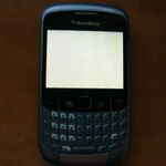 Még több Blackberry 8520 vásárlás