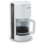 Daewoo filteres kávéfőző (DCM1875) (DCM1875) fotó