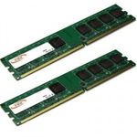 4GB 800MHz DDR2 CSX RAM (2x2GB) (CSXO-D2-LO-800-4GB-2KIT) (CSXO-D2-LO-800-4GB-2KIT) fotó