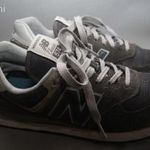 Még több New Balance sport cipő vásárlás
