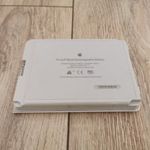 Apple iBook G4 14" Akkumulátor 1FT NMÁ! fotó