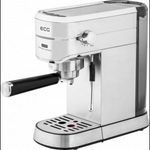 ECG ESP 20501 Iron Eszpresszó kávéfőző (ESP-20501) fotó
