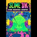 Slime 3K: Rise Against Despot (PC - Steam elektronikus játék licensz) fotó
