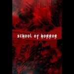 School of Horror (PC - Steam elektronikus játék licensz) fotó