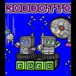 Robbotto (PC - Steam elektronikus játék licensz) fotó
