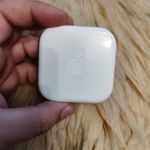 Apple EarPods / iPhone gyári sztereo headset fotó