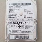 Seagate Spinpoint 2.5" 1TB 5400rpm 8MB HDD (ST1000LM024) 6. fotó