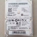 Seagate Spinpoint 2.5" 1TB 5400rpm 8MB HDD (ST1000LM024) 10. fotó