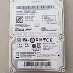 Seagate Spinpoint 2.5" 1TB 5400rpm 8MB HDD (ST1000LM024) 5. fotó