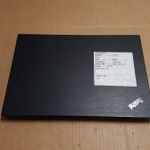 Lenovo Thinkpad L480 fotó