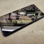 Huawei P smart 2019 független dual fotó