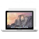 XPRO Ultra Clear kijelzővédő fólia MacBook Air 13" M1 készülékhez (128743) fotó
