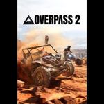 Overpass 2 (PC - Steam elektronikus játék licensz) fotó