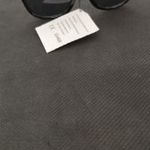 Unisex napszemüveg fotó