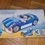 LEGO® Creator Sportautó 6913 újszerű fotó