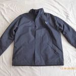 Roly sport dzseki XL fotó