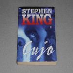 Stephen King - Cujo fotó