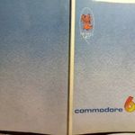 Hetedhét Commodore 64 fotó