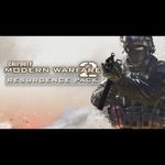 Call of Duty: Modern Warfare 2 Resurgence Pack (PC - Steam elektronikus játék licensz) fotó