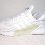 Adidas Climacool Triple White sportcipő 40-es fotó