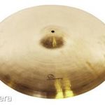 DIMAVERY - DBR-522 Cymbal 22-Ride cintányér fotó