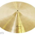 DIMAVERY - DBR-222 Cymbal 22-Ride cintányér fotó