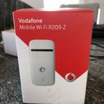 Wi-Fi R209 Z Vodafone fotó