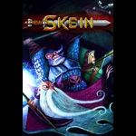 Skein (PC - Steam elektronikus játék licensz) fotó