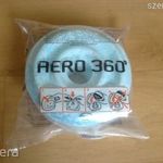 Ceresit Aero 360-as Páramentesítő tabletta 699-/db fotó