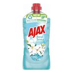 Ajax háztartási tisztítószer Floral Fiesta folyékony 1l fotó