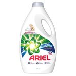 Ariel 4 x 2, 15 liter Mountain Spring mosógél (172 mosás) fotó