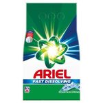Ariel 3 x 1.98kg-os Mountain Spring mosópor (108 mosás) fotó