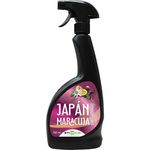 Japán maracuja parfümolaj 750ml fotó