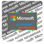 Refurbished Microsoft Windows 11 PRO Digitális licence (csak helyben aktiválással) fotó