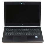 HP ProBook 430 G5 felújított laptop garanciával i5-8GB-128SSD-HD fotó