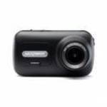 Nextbase 322GW - Full HD Autós kamera - NextBase fotó