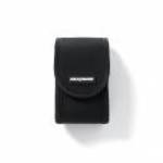 Nextbase - Autós kamera hordtáska - NextBase fotó