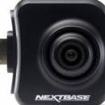 Nextbase - Kiegészítő hátsó kamera - NextBase fotó
