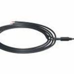 Mahle Light Wire For X35 - MAHLE fotó