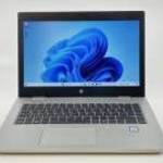Vásárolj okosan: Hp EliteBook 840 G4 - Dr-PC.hu fotó