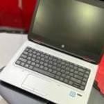Ezt figyeld! HP ProBook 640 G3 -6.17 fotó