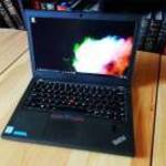 Laptop olcsón: Lenovo ThinkPad T410 -6.17 fotó